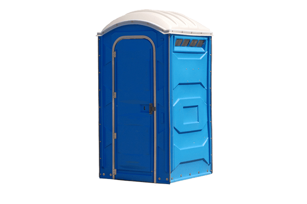 Standard Porta Potty Rentals Jacksonville AR